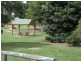 28 Glastonbury Road, Gympie QLD 4570