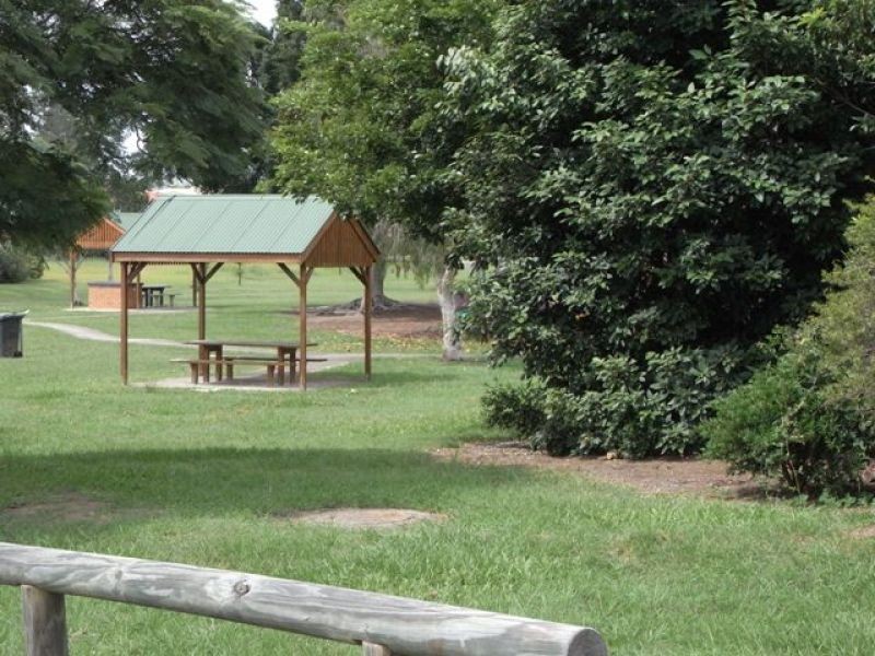 28 Glastonbury Road, Gympie QLD 4570