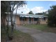 2 Glastonbury Road, Southside QLD 4570