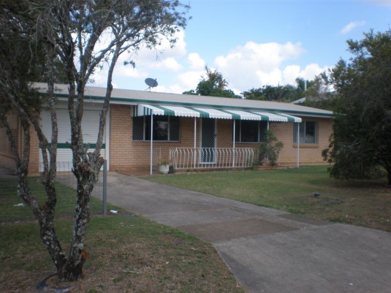 2 Glastonbury Road, Southside QLD 4570