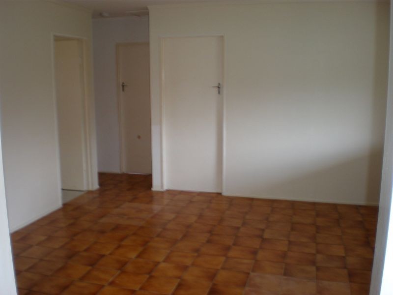 2 Glastonbury Road, Southside QLD 4570