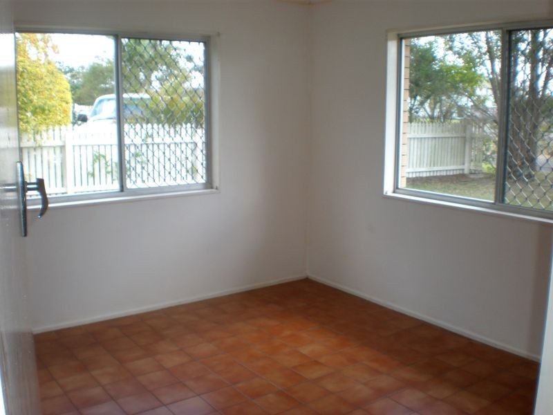 2 Glastonbury Road, Southside QLD 4570