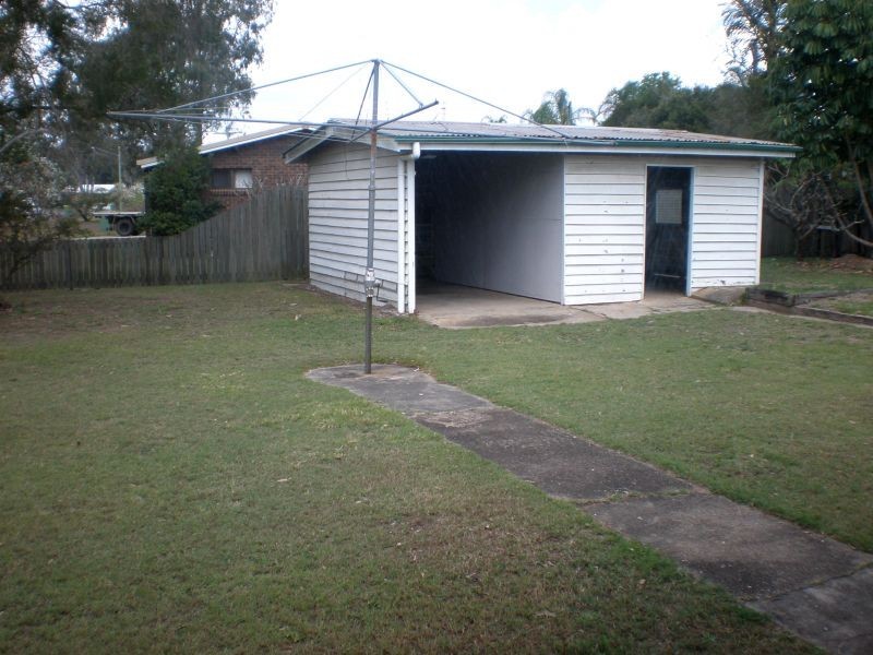 2 Glastonbury Road, Southside QLD 4570