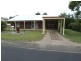 11 Firchester Court, Gympie QLD 4570