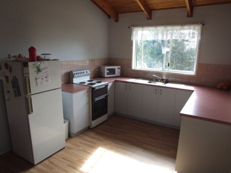 11 Firchester Court, Gympie QLD 4570