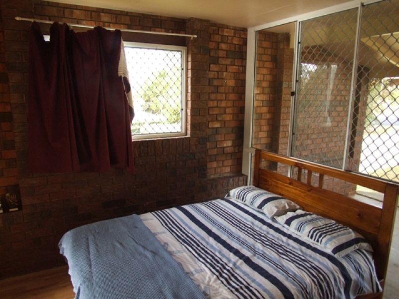 11 Firchester Court, Gympie QLD 4570