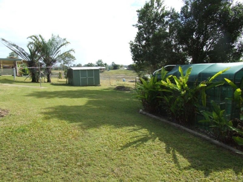 11 Firchester Court, Gympie QLD 4570