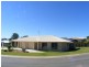 5b Vista Close, Southside QLD 4570