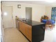 5b Vista Close, Southside QLD 4570