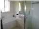 5b Vista Close, Southside QLD 4570
