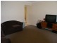 5b Vista Close, Southside QLD 4570