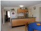 5b Vista Close, Southside QLD 4570