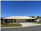 5b Vista Close, Southside QLD 4570
