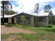 16 Fritz Road, Gympie QLD 4570