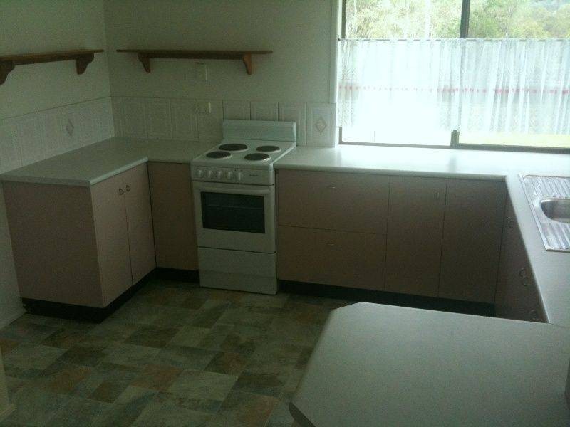 16 Fritz Road, Gympie QLD 4570