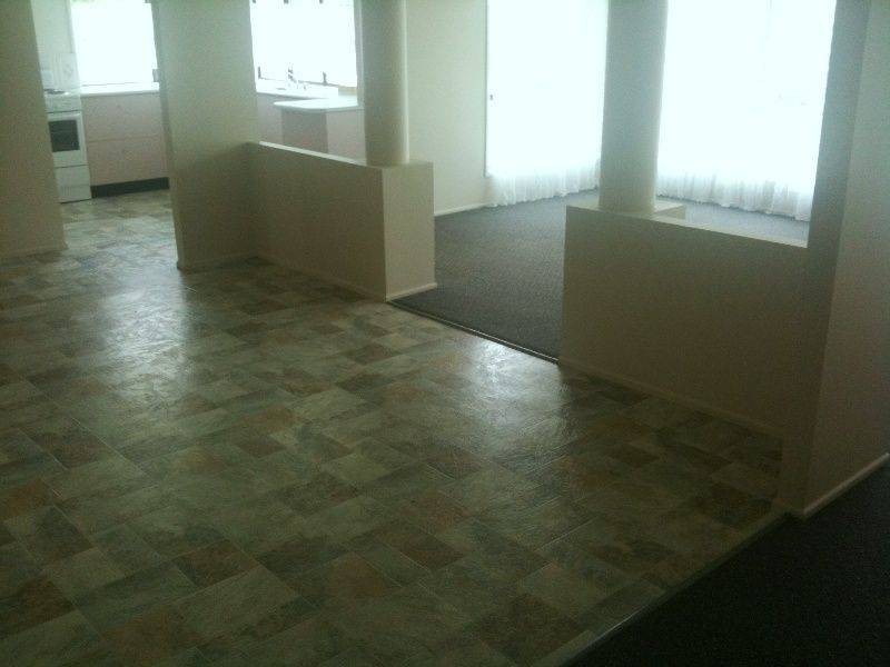 16 Fritz Road, Gympie QLD 4570