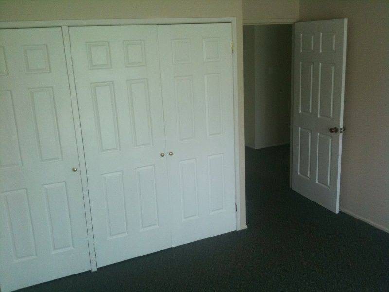 16 Fritz Road, Gympie QLD 4570