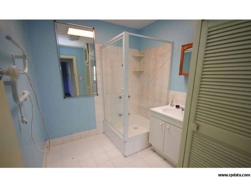 93 Myall Street, Gympie QLD 4570