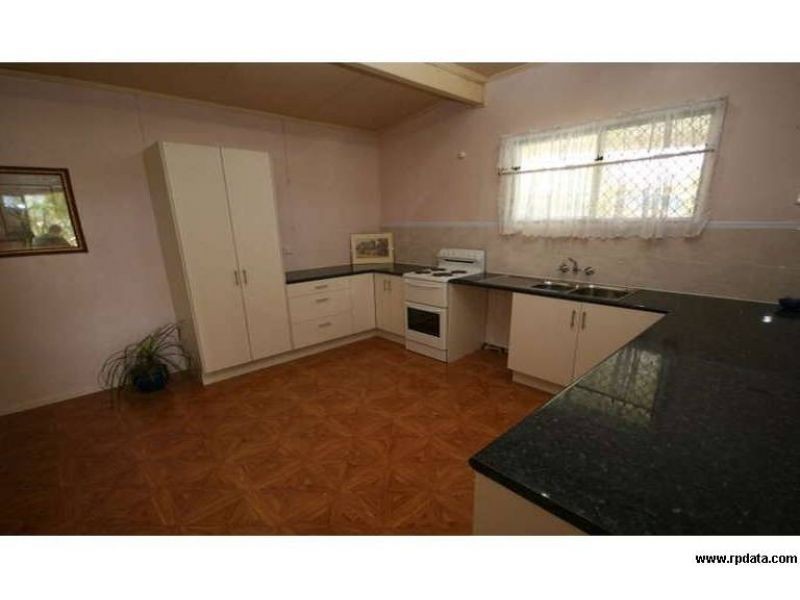 93 Myall Street, Gympie QLD 4570