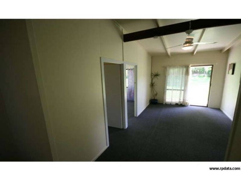 93 Myall Street, Gympie QLD 4570