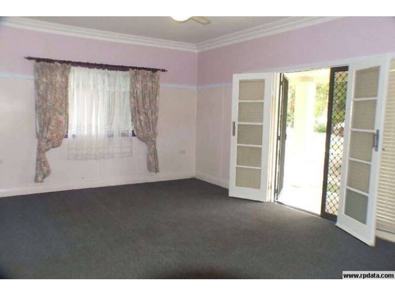 93 Myall Street, Gympie QLD 4570