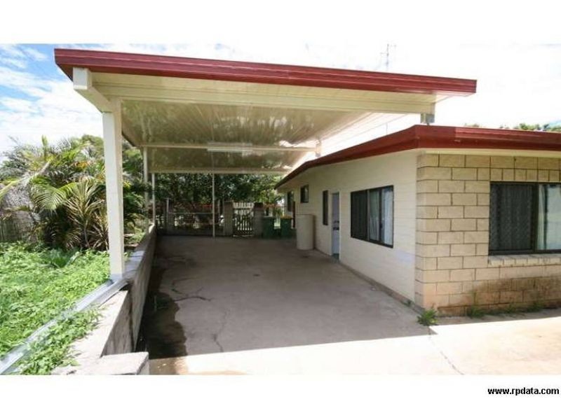 93 Myall Street, Gympie QLD 4570