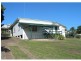 55 Duke Street, Gympie QLD 4570