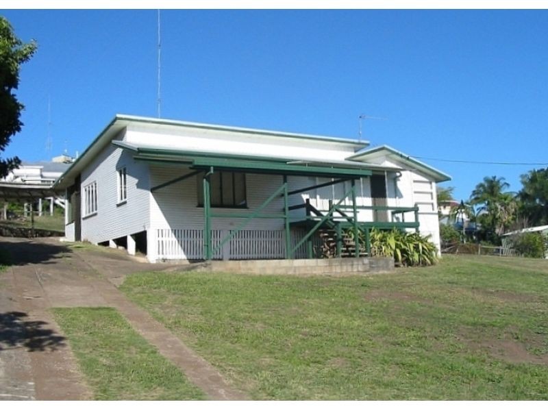 55 Duke Street, Gympie QLD 4570