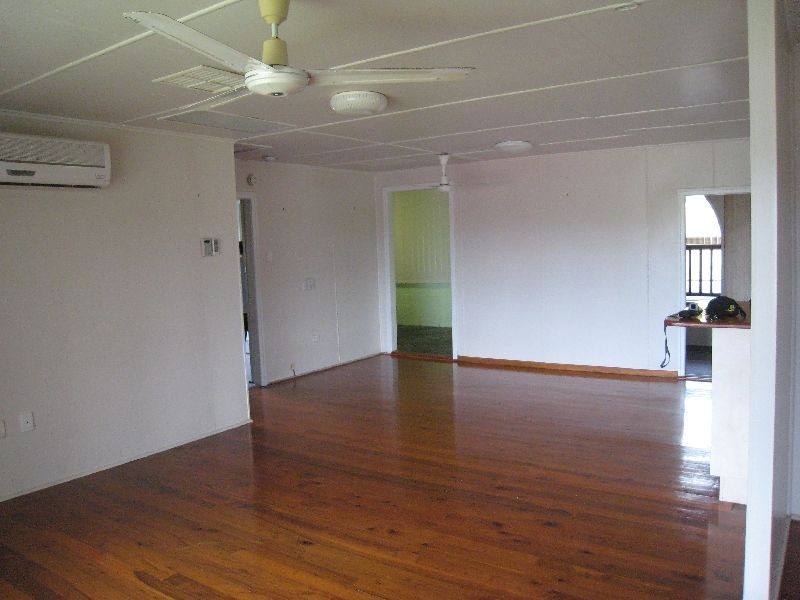 55 Duke Street, Gympie QLD 4570