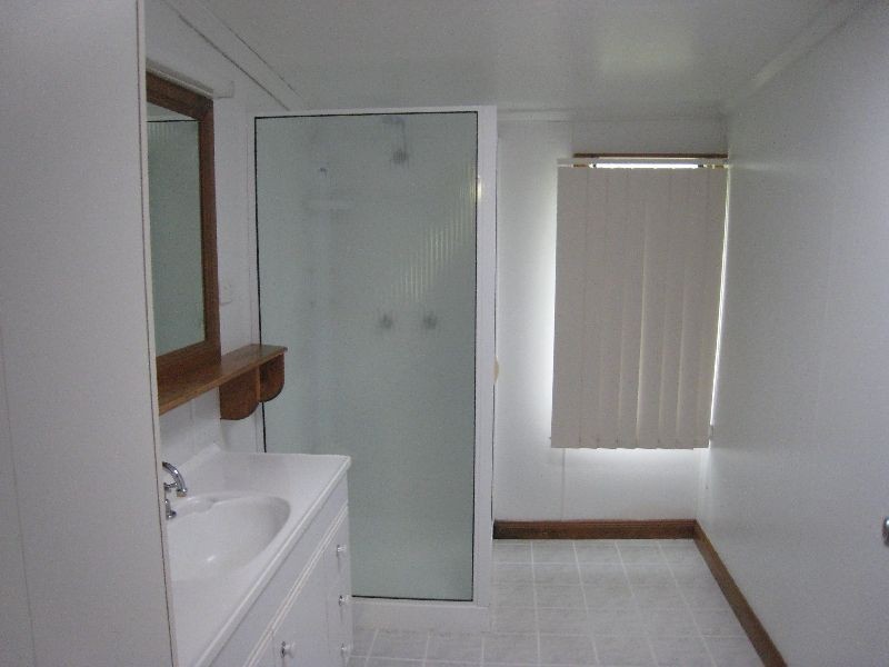 55 Duke Street, Gympie QLD 4570