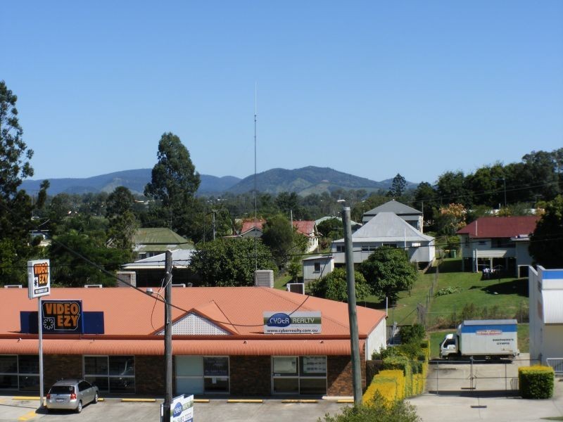 55 Duke Street, Gympie QLD 4570