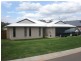 14 Whistlesong Court, Gympie QLD 4570