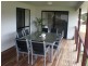 14 Whistlesong Court, Gympie QLD 4570