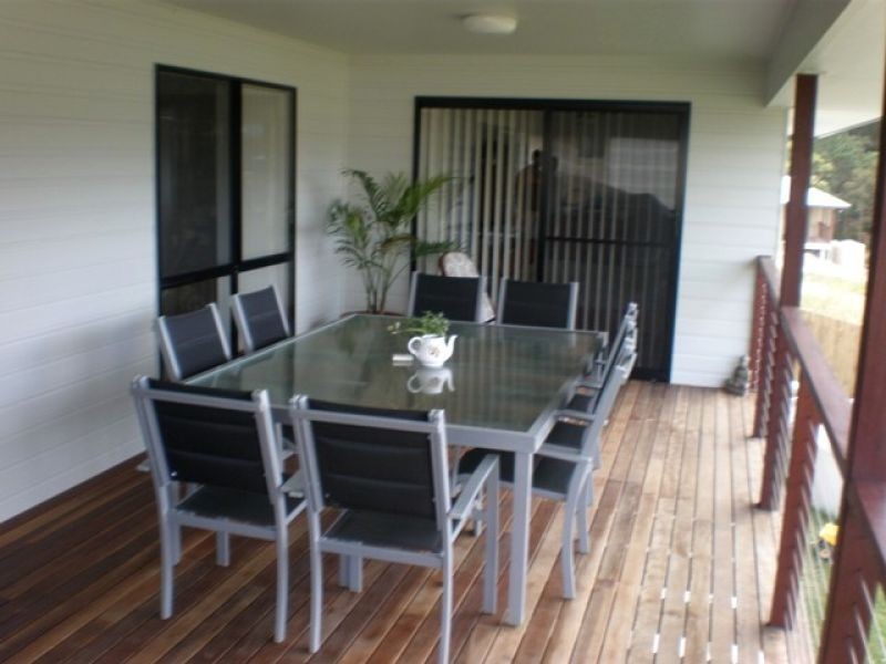 14 Whistlesong Court, Gympie QLD 4570