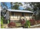 196 Benian Road, The Palms QLD 4570