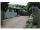 51 Barter Street, Gympie QLD 4570