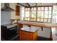 51 Barter Street, Gympie QLD 4570
