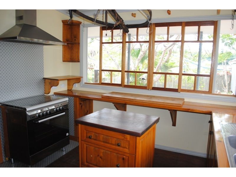 51 Barter Street, Gympie QLD 4570