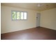 51 Barter Street, Gympie QLD 4570