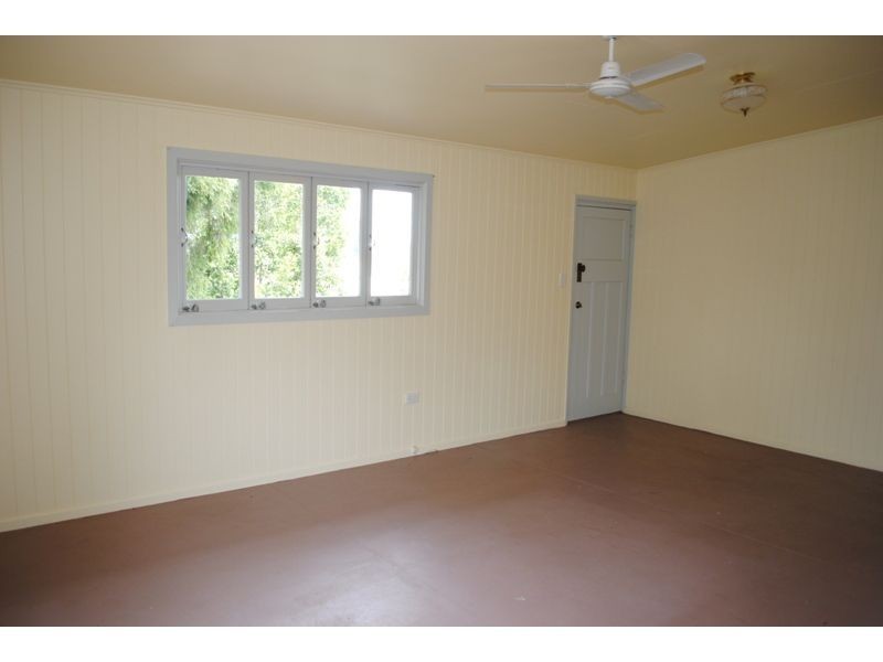 51 Barter Street, Gympie QLD 4570