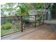 51 Barter Street, Gympie QLD 4570