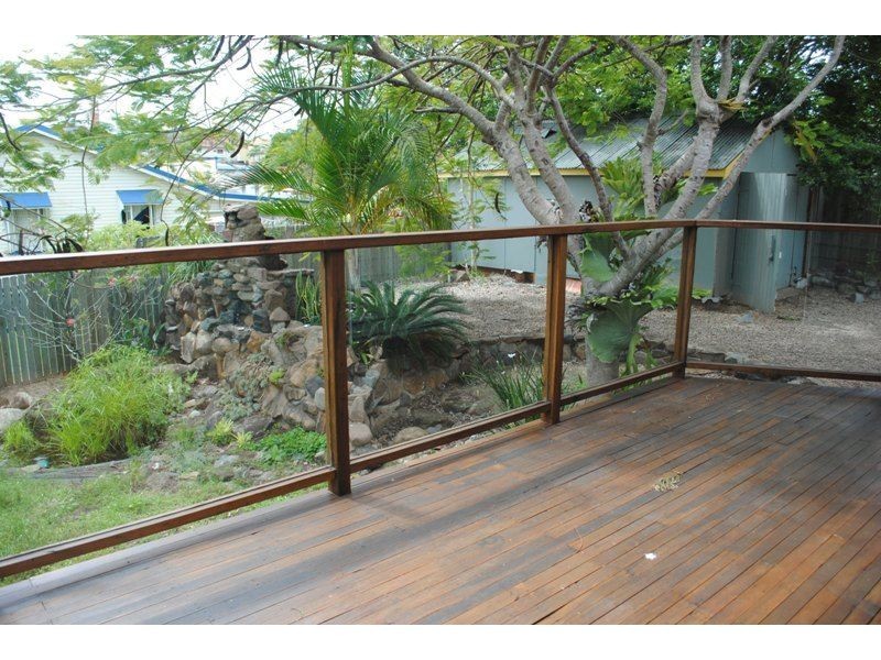 51 Barter Street, Gympie QLD 4570