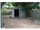 51 Barter Street, Gympie QLD 4570