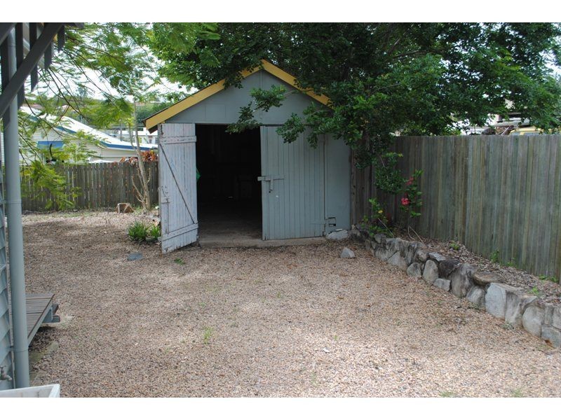 51 Barter Street, Gympie QLD 4570