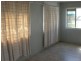 15 Louisa Street, Gympie QLD 4570