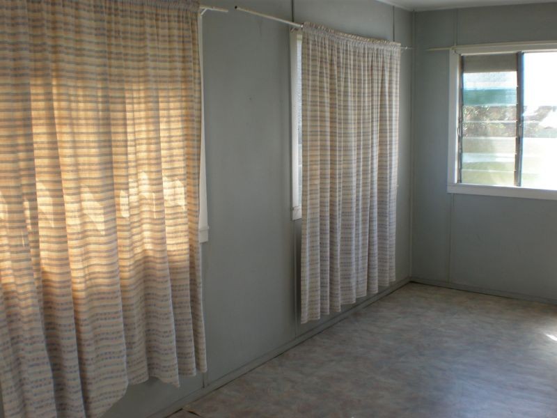 15 Louisa Street, Gympie QLD 4570