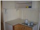 15 Louisa Street, Gympie QLD 4570