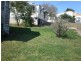 15 Louisa Street, Gympie QLD 4570