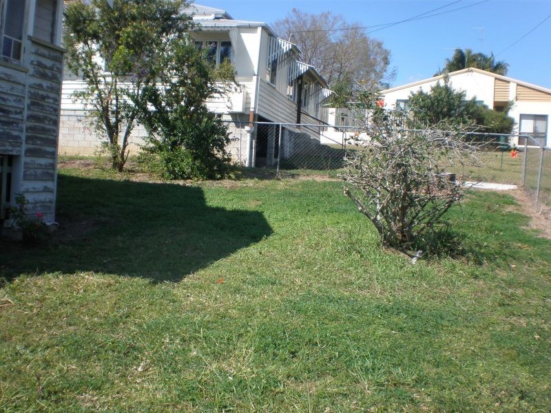 15 Louisa Street, Gympie QLD 4570