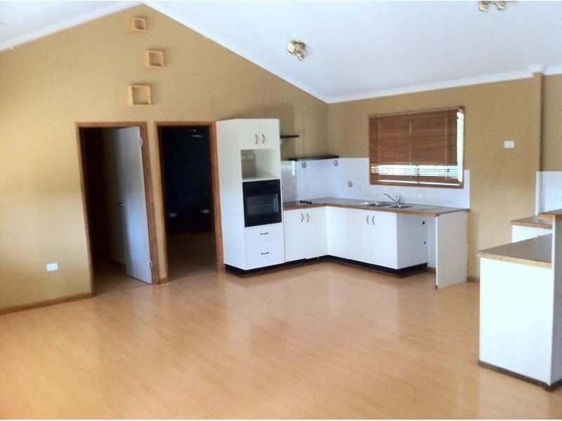 95 Hoopers Road, Curra QLD 4570